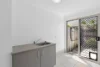 3/18 Jarnahill Drive, Mount Coolum, Qld 4573-Image