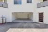 3/18 Jarnahill Drive, Mount Coolum, Qld 4573-Image
