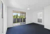 3/18 Jarnahill Drive, Mount Coolum, Qld 4573-Image
