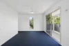 3/18 Jarnahill Drive, Mount Coolum, Qld 4573-Image