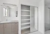 3/18 Jarnahill Drive, Mount Coolum, Qld 4573-Image