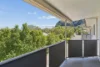 3/18 Jarnahill Drive, Mount Coolum, Qld 4573-Image