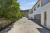 3/18 Jarnahill Drive, Mount Coolum, Qld 4573-Image