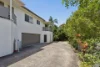 3/18 Jarnahill Drive, Mount Coolum, Qld 4573-Image