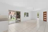 3/18 Jarnahill Drive, Mount Coolum, Qld 4573-Image