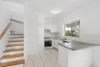 3/18 Jarnahill Drive, Mount Coolum, Qld 4573-Image