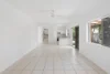 3/18 Jarnahill Drive, Mount Coolum, Qld 4573-Image