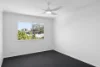 3/18 Jarnahill Drive, Mount Coolum, Qld 4573-Image
