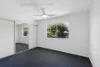 3/18 Jarnahill Drive, Mount Coolum, Qld 4573-Image
