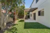 3/18 Jarnahill Drive, Mount Coolum, Qld 4573-Image