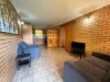3/18 Johnson Street, Forbes NSW 2871-Image