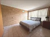 3/18 Johnson Street, Forbes NSW 2871-Image