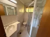 3/18 Johnson Street, Forbes NSW 2871-Image