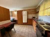 3/18 Johnson Street, Forbes NSW 2871-Image