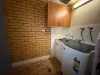 3/18 Johnson Street, Forbes NSW 2871-Image