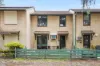 3/18 Kennion Crescent, Para Hills West, SA 5096