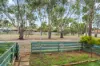 3/18 Kennion Crescent, Para Hills West, SA 5096-Image