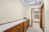 3/18 Kennion Crescent, Para Hills West, SA 5096-Image