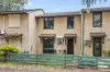 3/18 Kennion Crescent, Para Hills West, SA 5096-Image
