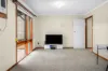 3/18 Kennion Crescent, Para Hills West, SA 5096-Image