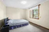 3/18 Kennion Crescent, Para Hills West, SA 5096-Image