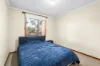3/18 Kennion Crescent, Para Hills West, SA 5096-Image