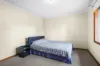 3/18 Kennion Crescent, Para Hills West, SA 5096-Image