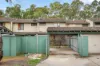 3/18 Kennion Crescent, Para Hills West, SA 5096-Image