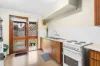 3/18 Kennion Crescent, Para Hills West, SA 5096-Image