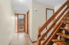 3/18 Kennion Crescent, Para Hills West, SA 5096-Image