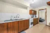 3/18 Kennion Crescent, Para Hills West, SA 5096-Image