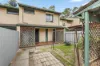 3/18 Kennion Crescent, Para Hills West, SA 5096-Image