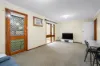 3/18 Kennion Crescent, Para Hills West, SA 5096-Image