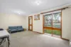 3/18 Kennion Crescent, Para Hills West, SA 5096-Image