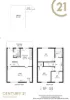 3/18 Kennion Crescent, Para Hills West, SA 5096-Floorplan