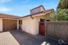 3/18 Kent Road, Keswick, SA 5035-Image