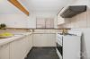 3/18 Kent Road, Keswick, SA 5035-Image