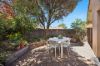 3/18 Kent Road, Keswick, SA 5035-Image