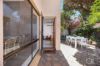 3/18 Kent Road, Keswick, SA 5035-Image