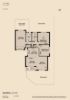 3/18 Kent Road, Keswick, SA 5035-Floorplan
