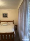 3/18 Kurtellen Crescent, Kingaroy, Qld 4610-Image