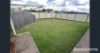 3/18 Kurtellen Crescent, Kingaroy, Qld 4610-Image