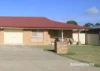 3/18 Kurtellen Crescent, Kingaroy, Qld 4610-Image