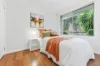 3/18 Larbert Road, Noble Park, Vic 3174-Image