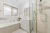 3/18 Larbert Road, Noble Park, Vic 3174-Image