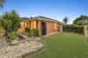 3/18 Larbert Road, Noble Park, Vic 3174-Image
