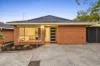 3/18 Larbert Road, Noble Park, Vic 3174-Image