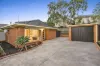 3/18 Larbert Road, Noble Park, Vic 3174-Image