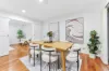 3/18 Larbert Road, Noble Park, Vic 3174-Image