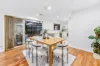 3/18 Larbert Road, Noble Park, Vic 3174-Image